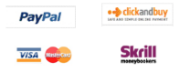 Medios de pago Bet365