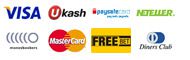 Medios de pago Betfair