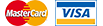 Moyens de paiement ParionsSport en ligne