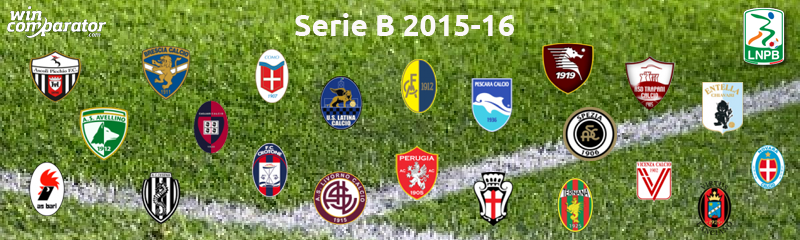 serie-b-2015-16.png